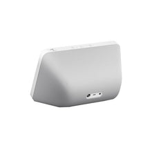 Load image into Gallery viewer, Amazon Echo Show 8” HD Smart Display with Alexa & Video Calling