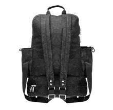 Load image into Gallery viewer, Earth Cork Horta 19-inch Backpack