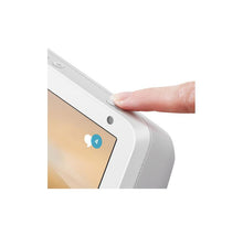 Load image into Gallery viewer, Amazon Echo Show 8” HD Smart Display with Alexa & Video Calling