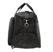 Load image into Gallery viewer, Earth Cork Braga 20-inch Travel Bag
