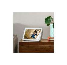 Load image into Gallery viewer, Amazon Echo Show 8” HD Smart Display with Alexa & Video Calling