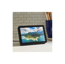 Load image into Gallery viewer, Amazon Echo Show 8” HD Smart Display with Alexa & Video Calling
