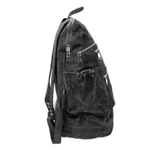 Load image into Gallery viewer, Earth Cork Horta 19-inch Backpack