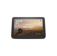 Load image into Gallery viewer, Amazon Echo Show 8” HD Smart Display with Alexa & Video Calling