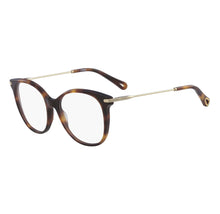 Load image into Gallery viewer, Chloe Rx CE2721 Tortoise Unisex Eyeglasses
