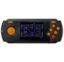Load image into Gallery viewer, Atari Flashback Portable Game Player with 70 Pre-Loaded Games