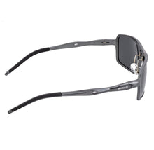 Load image into Gallery viewer, Breed Orpheus Polarized Men's Sunglasses