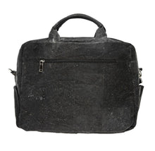 Load image into Gallery viewer, Earth Cork Braga 20-inch Travel Bag