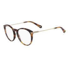 Load image into Gallery viewer, Chloe Rx CE2717 Tortoise Eyeglasses