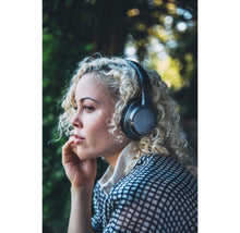 Load image into Gallery viewer, Audio-Technica Bluetooth High Resolution Headphones