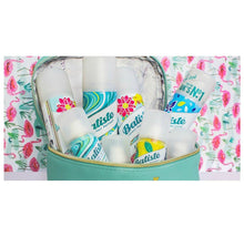 Load image into Gallery viewer, Batiste Dry Shampoo (6-Pack)