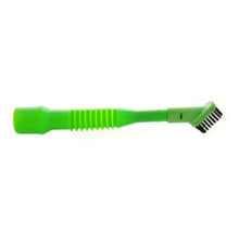 Load image into Gallery viewer, Dust Lizard Vacuum Cleaner Brush Attachment