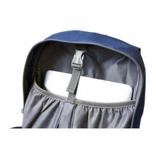 Load image into Gallery viewer, EcoGear Grizzly 15" Laptop Backpack