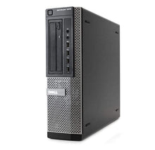 Load image into Gallery viewer, Dell 7010 Intel i5 16GB 1TB HDD Desktop with Keyboard & Mouse