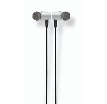 Load image into Gallery viewer, Endure Rechargeable Bluetooth® Earbuds