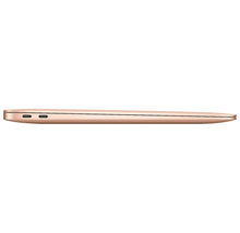 Load image into Gallery viewer, Apple MacBook Air 13” Retina Touch ID, Intel Core i5, 8GB RAM, 128GB SSD