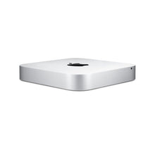 Load image into Gallery viewer, Apple Mac Mini with Intel Core i5 2.3GHz, 4GB RAM, 500GB HDD