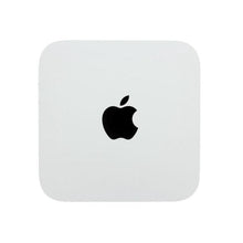 Load image into Gallery viewer, Apple Mac Mini with Intel Core i5 2.3GHz, 4GB RAM, 500GB HDD