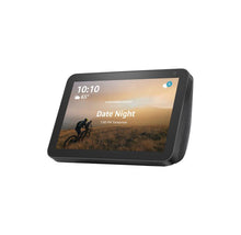 Load image into Gallery viewer, Amazon Echo Show 8” HD Smart Display with Alexa & Video Calling