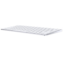 Load image into Gallery viewer, Apple Wireless Magic Keyboard 2