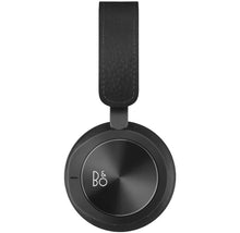 Load image into Gallery viewer, Bang & Olufsen Beoplay H8i Active Noise Cancellation Headphones