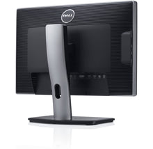 Load image into Gallery viewer, Dell UltraSharp 24” LED Widescreen HD Monitor with PremierColor