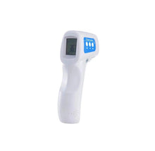 Load image into Gallery viewer, Berrcom Professional Non-Contact Infrared Digital Thermometer