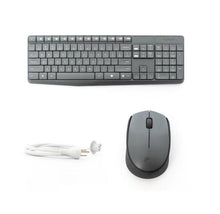 Load image into Gallery viewer, Apple iMac Ultra Thin 27” with Intel Core i5 3.2GHz, 8GB RAM, 1TB HDD