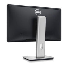 Load image into Gallery viewer, Dell Professional 24-Inch LED Widescreen 1080P HD Monitor