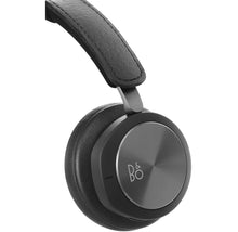 Load image into Gallery viewer, Bang & Olufsen Beoplay H8i Active Noise Cancellation Headphones