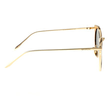 Load image into Gallery viewer, Earth Wood Derawan Unisex Polarized Sunglasses