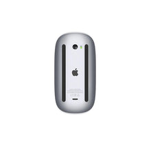 Load image into Gallery viewer, Apple iMac 21.5” Retina 4K Display, Intel Core i5, 8GB RAM, 1TB HDD + Magic Keyboard & Mouse
