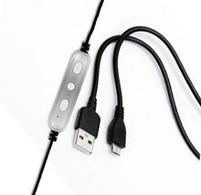 Load image into Gallery viewer, Endure Rechargeable Bluetooth® Earbuds
