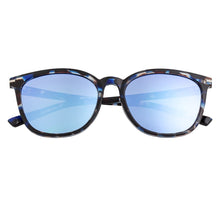 Load image into Gallery viewer, Bertha Piper Polarized Sunglasses