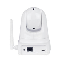 Load image into Gallery viewer, D-Link HD Wireless Security Camera with Pan/Tilt & Night Vision