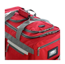 Load image into Gallery viewer, FALSE