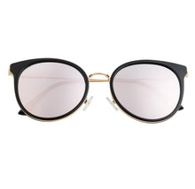 Load image into Gallery viewer, Bertha Brielle Polarized Sunglasses