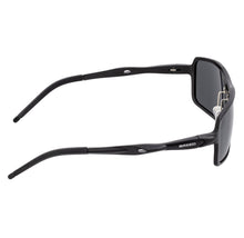 Load image into Gallery viewer, Breed Orpheus Polarized Men's Sunglasses