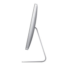 Load image into Gallery viewer, Apple 27” LED Cinema Display Monitor (2560x1440 Resolution)