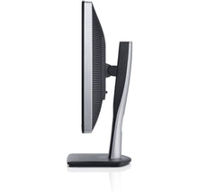 Load image into Gallery viewer, Dell UltraSharp 24” LED Widescreen HD Monitor with PremierColor