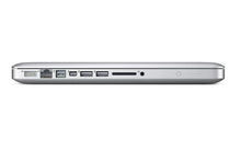Load image into Gallery viewer, Apple MacBook Pro 13.3” with Intel Core i7 (Choose RAM and Hard Drive)