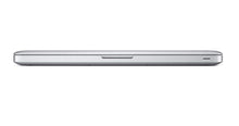 Load image into Gallery viewer, Apple MacBook Pro 13.3” with Intel Core i7 (Choose RAM and Hard Drive)