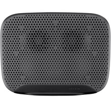 Load image into Gallery viewer, Belkin CoolSpot Ultra Laptop Cooling Pad with Dual Fans