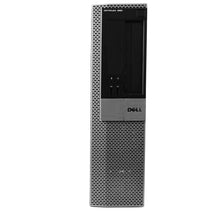 Load image into Gallery viewer, Dell 980 Intel i5 16GB 1TB HDD Desktop Bundle
