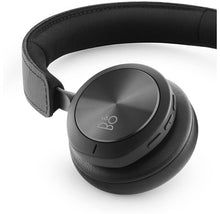 Load image into Gallery viewer, Bang & Olufsen Beoplay H8i Active Noise Cancellation Headphones