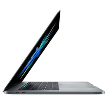 Load image into Gallery viewer, Apple Macbook Pro 15.4” with Touchbar, Intel Core i7, 16GB RAM, 512GB SSD