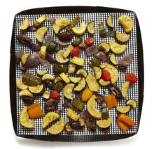 Load image into Gallery viewer, BBQ Pit Boys Grilling Mesh Basket