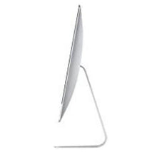 Load image into Gallery viewer, Apple iMac Ultra Thin 27” with Intel Core i5 3.2GHz, 8GB RAM, 1TB HDD