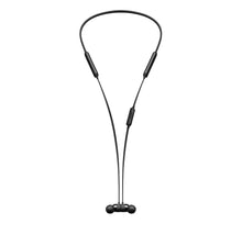 Load image into Gallery viewer, Beats by Dr. Dre BeatsX Wireless Headphones with Apple W1 Chip