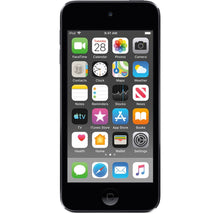 Load image into Gallery viewer, Apple iPod Touch 32GB with Retina Display & iSight Camera (6th Gen)